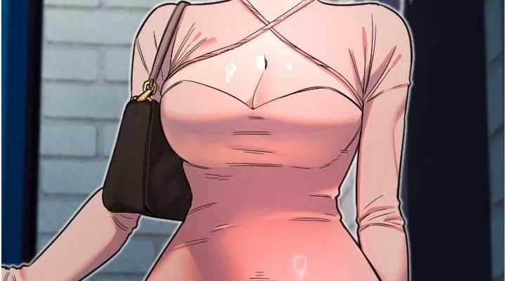 [韩国漫画] 守护天使 剧情,女学生#[104P]-38