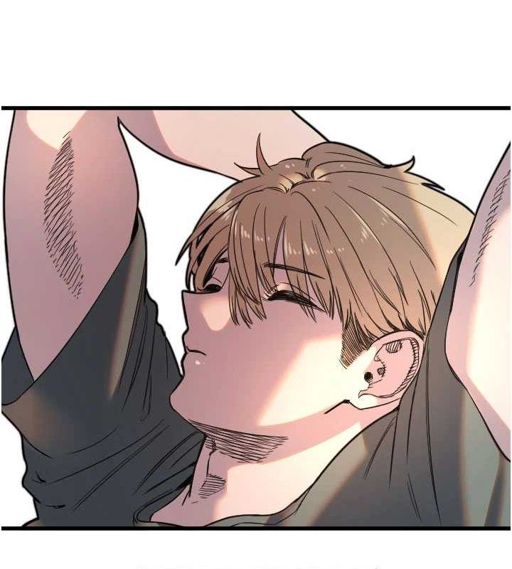 [韩国漫画] 守护天使 剧情,女学生#[104P]-6