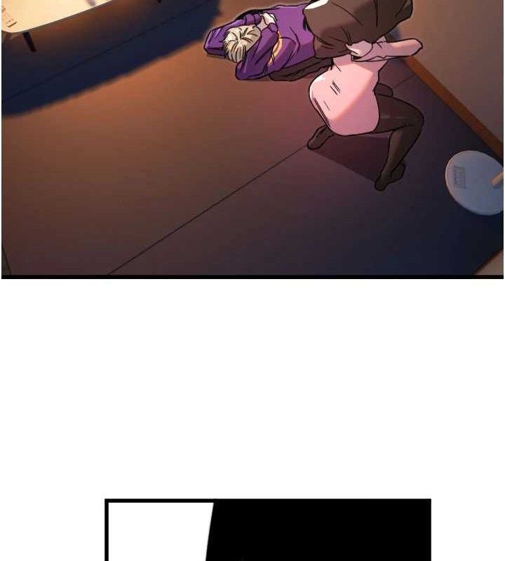 [韩国漫画] 守护天使 剧情,女学生#[104P]-72