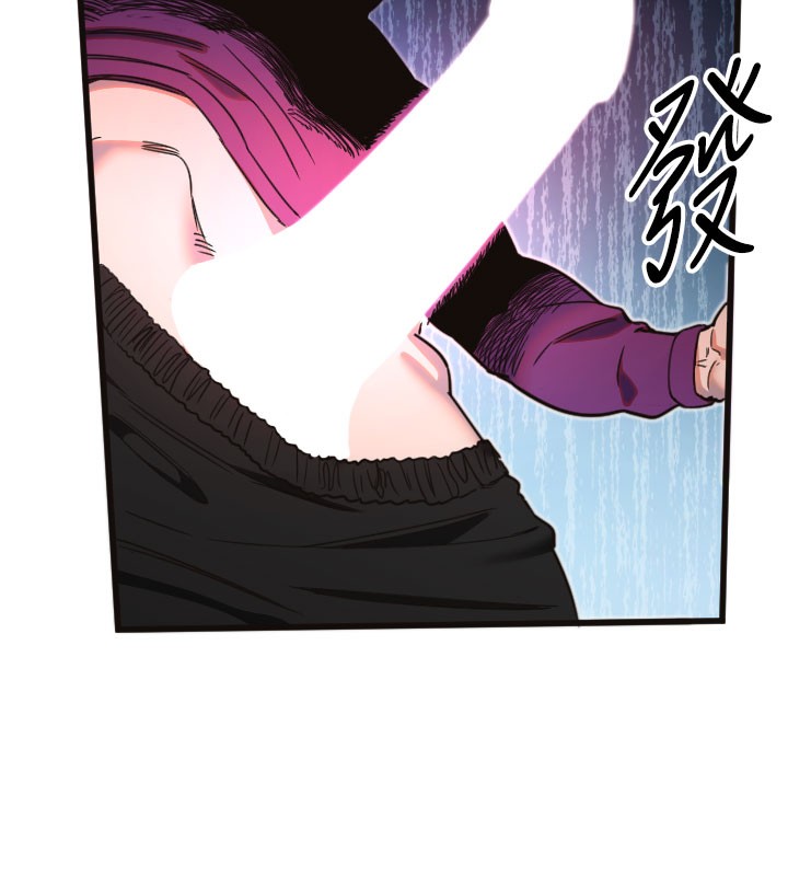 [韩国漫画] 守护天使 剧情,女学生#[109P]-13