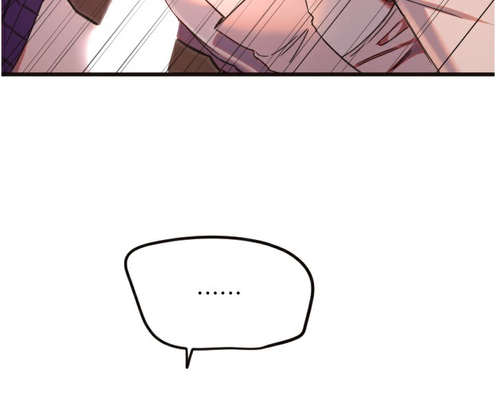 [韩国漫画] 守护天使 剧情,女学生#[109P]-31