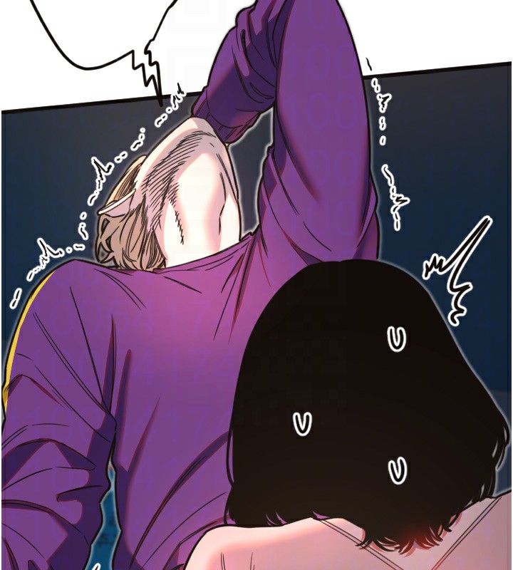 [韩国漫画] 守护天使 剧情,女学生#[109P]-34