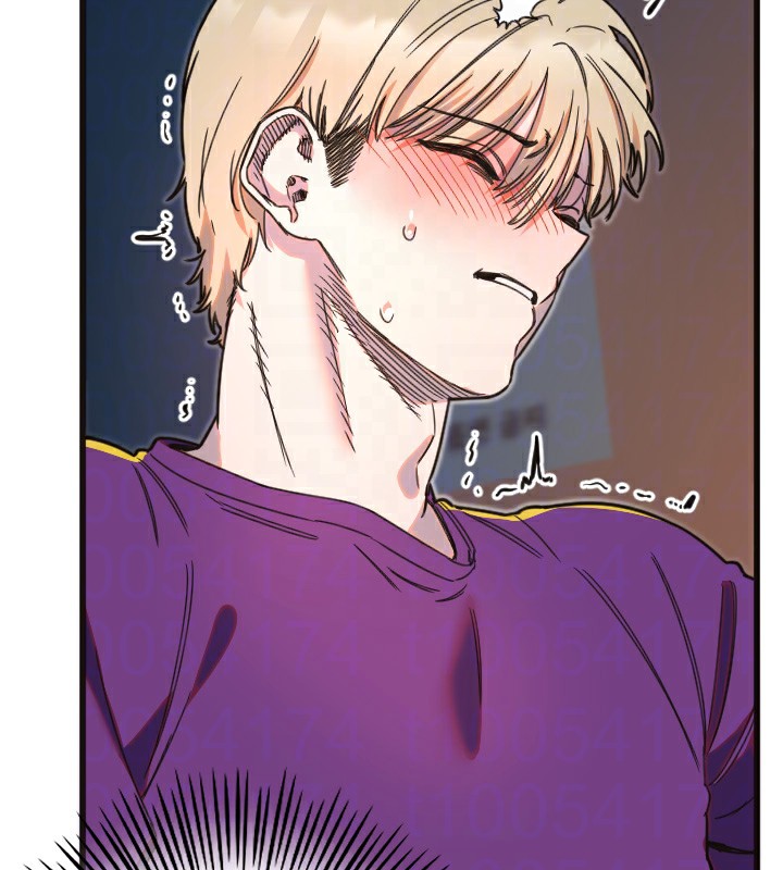 [韩国漫画] 守护天使 剧情,女学生#[109P]-49