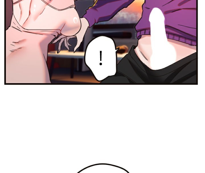 [韩国漫画] 守护天使 剧情,女学生#[109P]-62