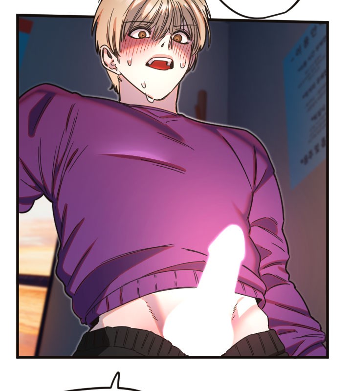 [韩国漫画] 守护天使 剧情,女学生#[109P]-67