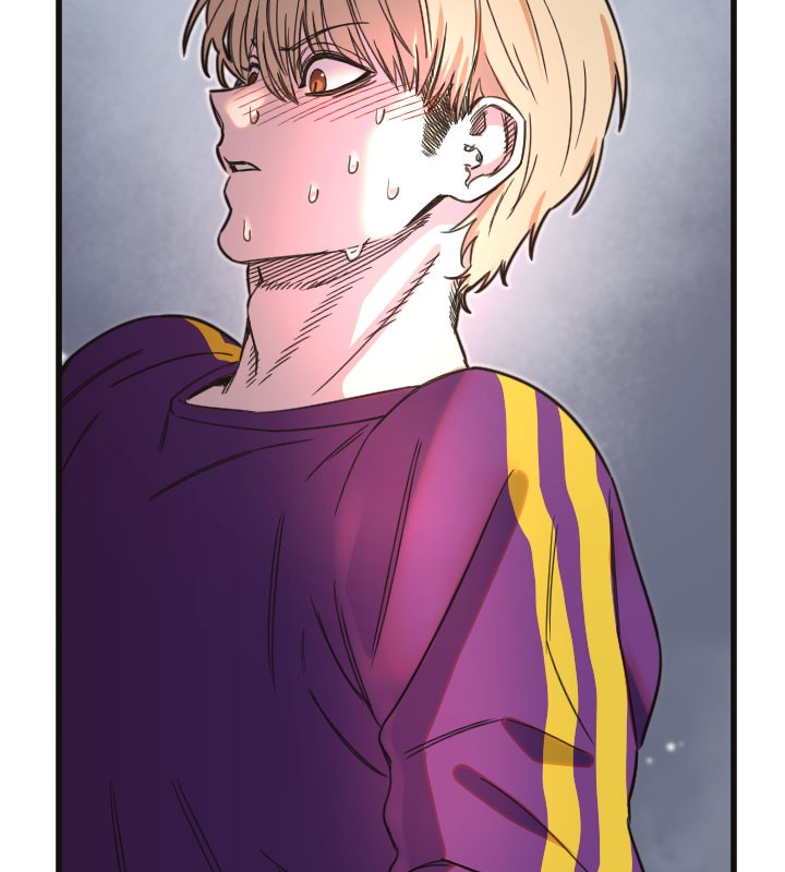 [韩国漫画] 守护天使 剧情,女学生#[109P]-72