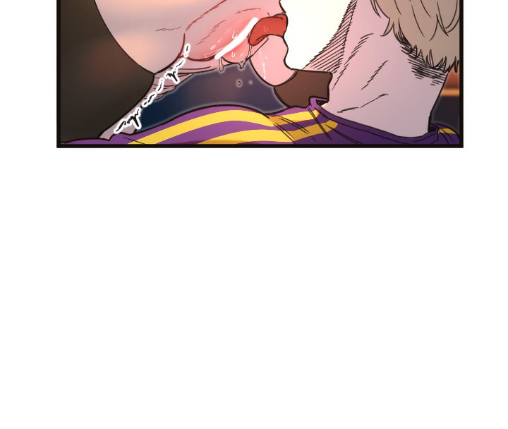 [韩国漫画] 守护天使 剧情,女学生#[109P]-85