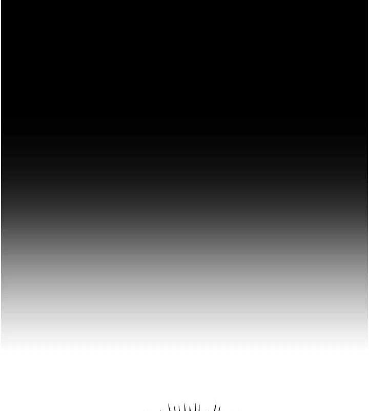 [韩国漫画] 守护天使 剧情,女学生#[114P]-12