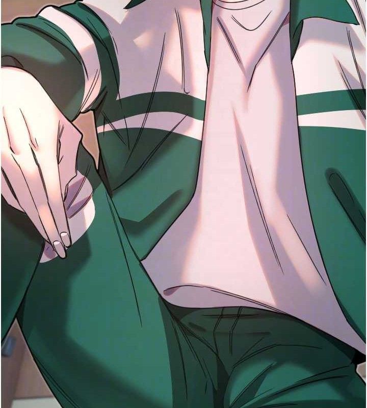 [韩国漫画] 守护天使 剧情,女学生#[114P]-19