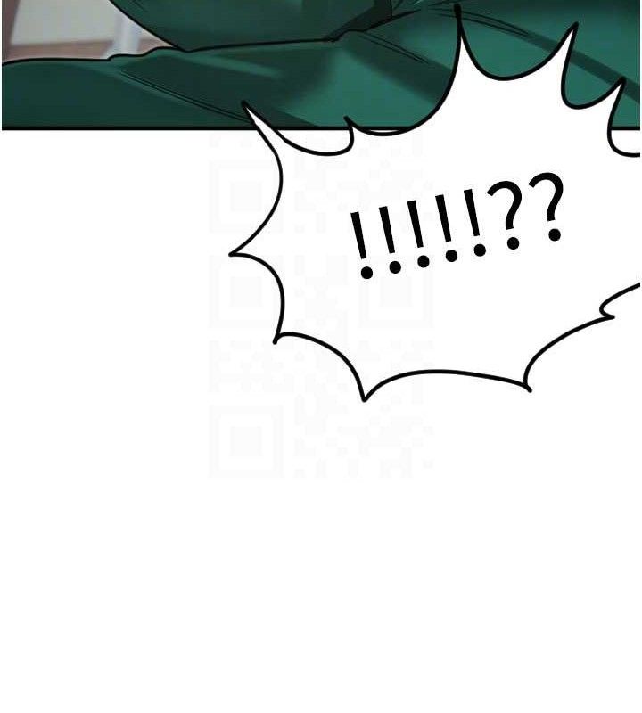 [韩国漫画] 守护天使 剧情,女学生#[114P]-20