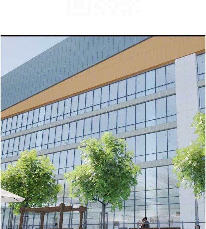 [韩国漫画] 守护天使 剧情,女学生#[114P]-62