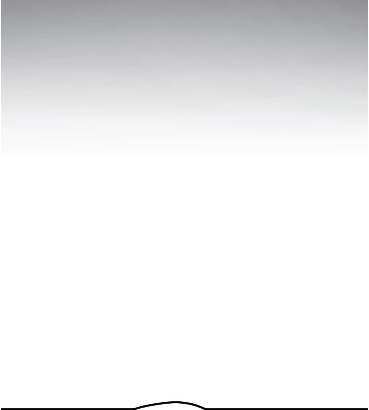 [韩国漫画] 守护天使 剧情,女学生#[113P]-101