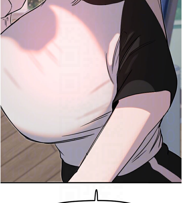 [韩国漫画] 守护天使 剧情,女学生#[113P]-111