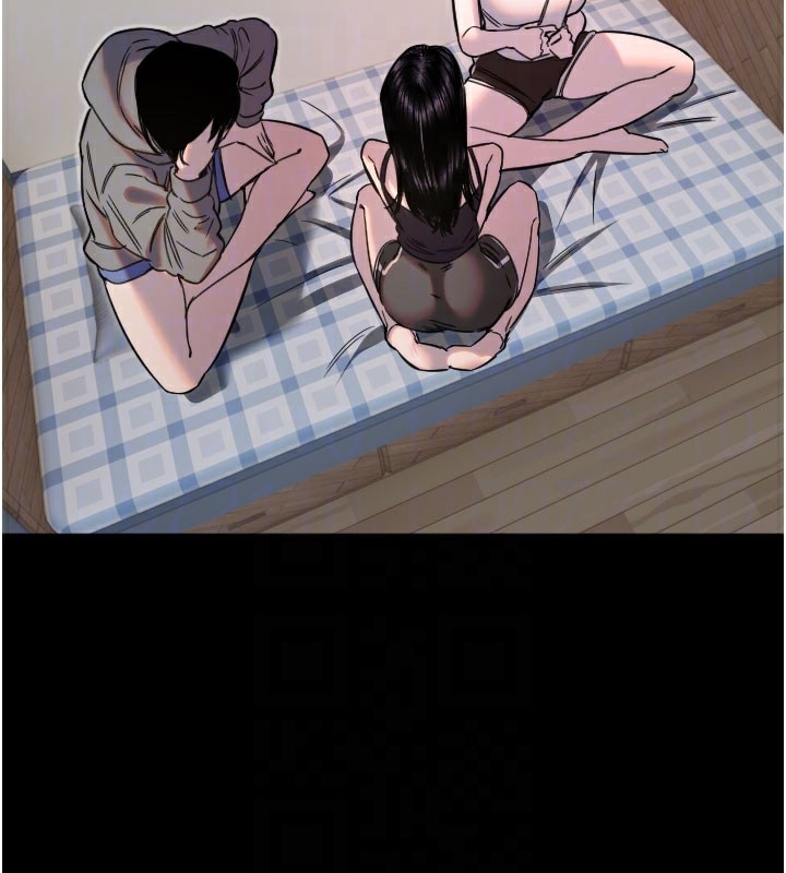 [韩国漫画] 守护天使 剧情,女学生#[113P]-19