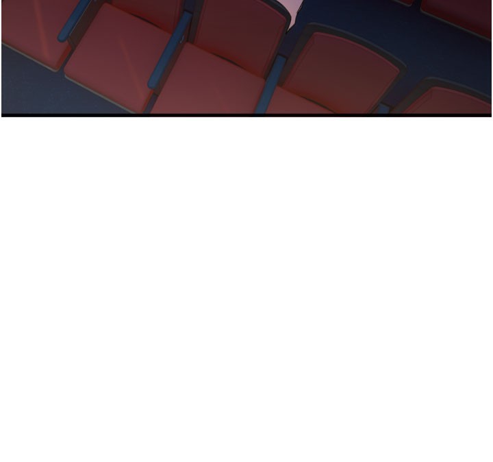 [韩国漫画] 守护天使 剧情,女学生#[113P]-26