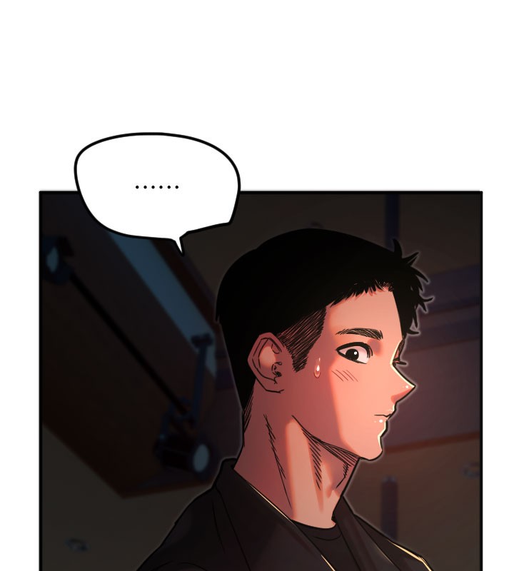 [韩国漫画] 守护天使 剧情,女学生#[113P]-27