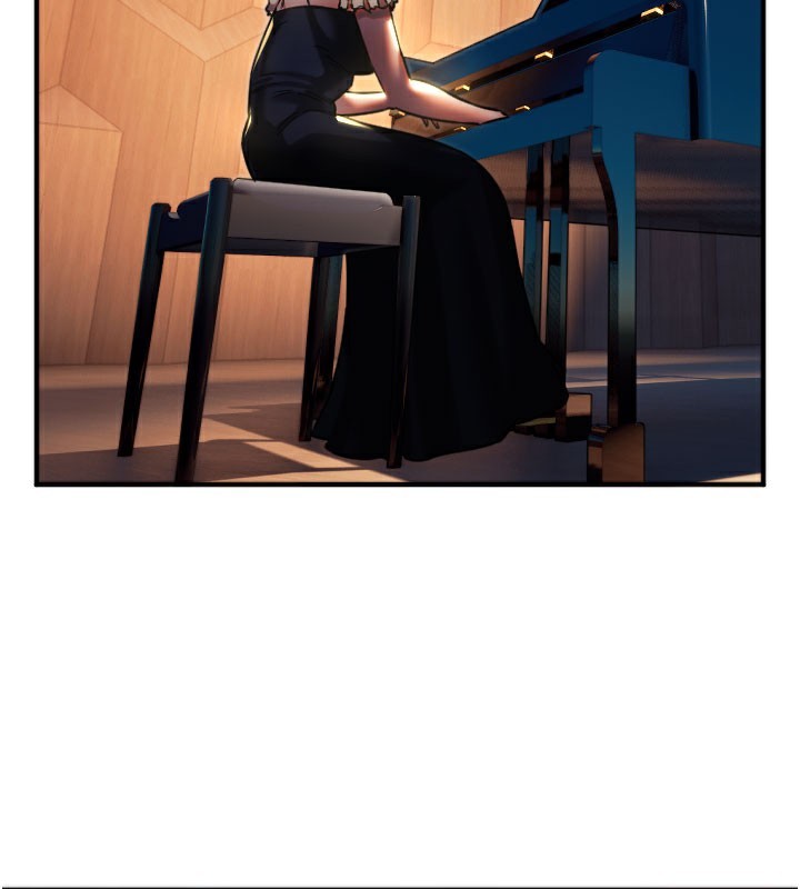 [韩国漫画] 守护天使 剧情,女学生#[113P]-41