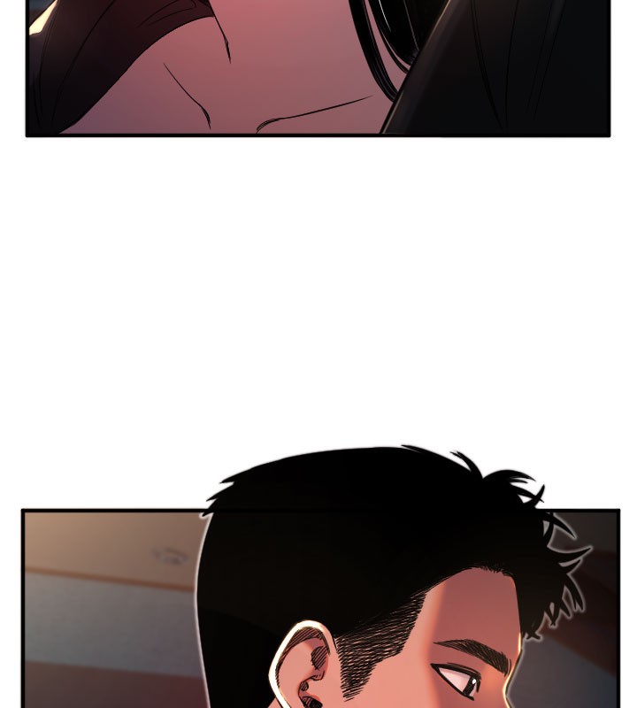 [韩国漫画] 守护天使 剧情,女学生#[113P]-47