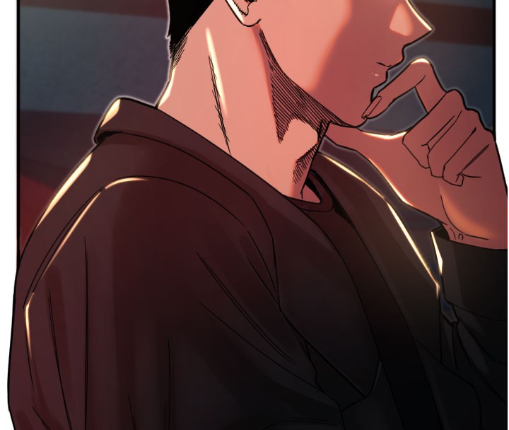 [韩国漫画] 守护天使 剧情,女学生#[113P]-48