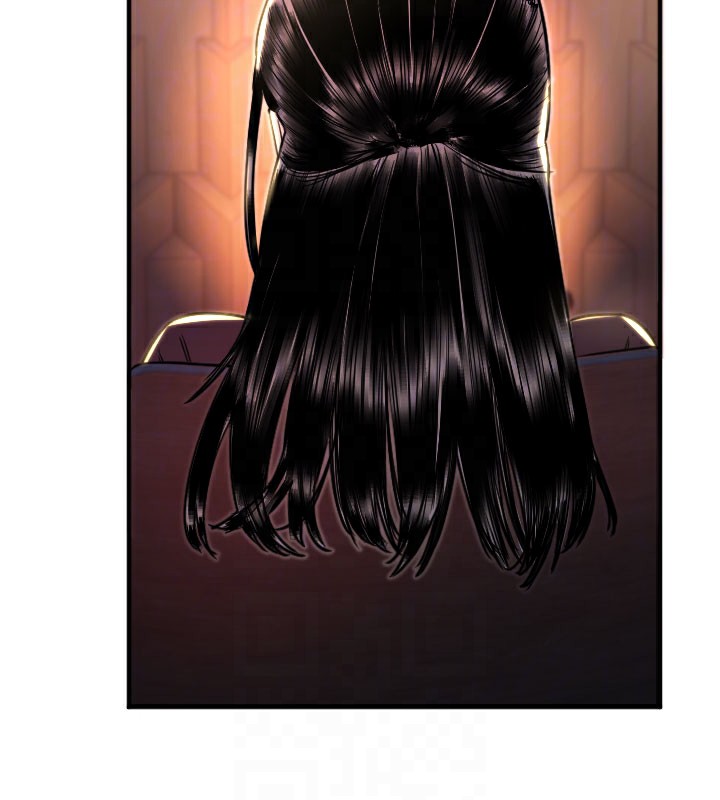 [韩国漫画] 守护天使 剧情,女学生#[113P]-50