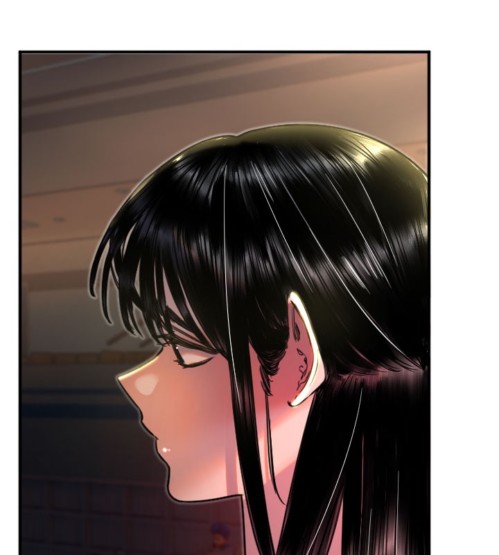 [韩国漫画] 守护天使 剧情,女学生#[113P]-53