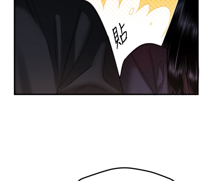 [韩国漫画] 守护天使 剧情,女学生#[113P]-6