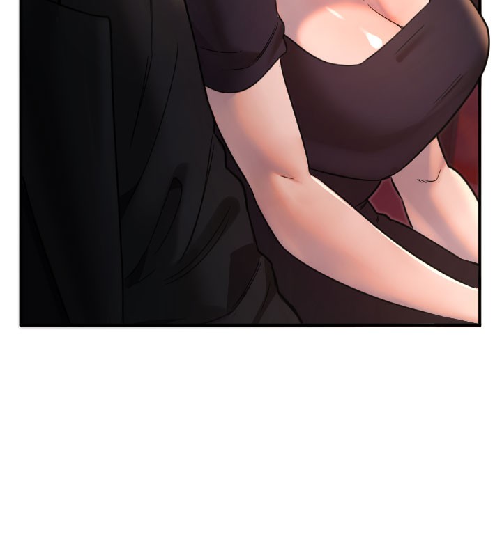 [韩国漫画] 守护天使 剧情,女学生#[113P]-8