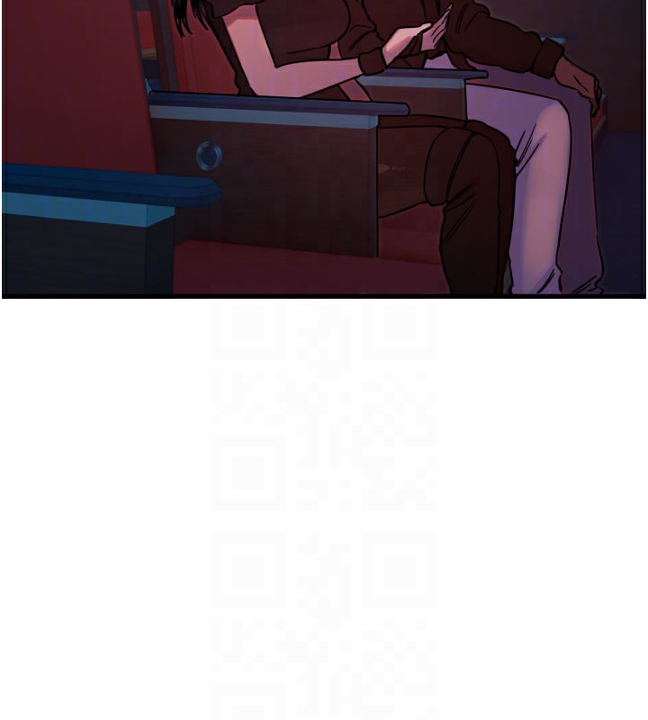 [韩国漫画] 守护天使 剧情,女学生#[113P]-81