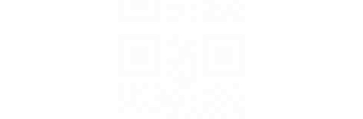 [韩国漫画] 守护天使 剧情,女学生#[113P]-82