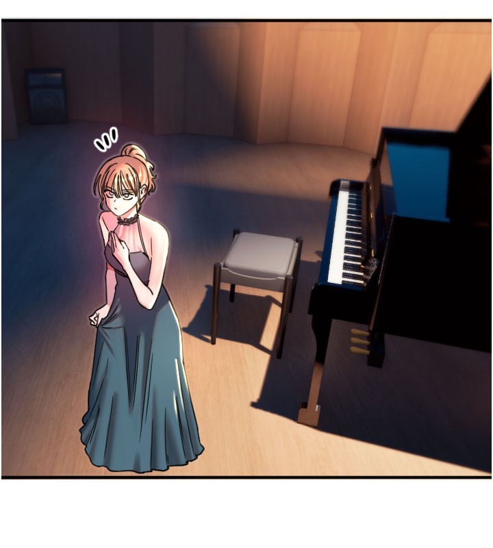 [韩国漫画] 守护天使 剧情,女学生#[113P]-85