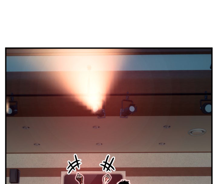 [韩国漫画] 守护天使 剧情,女学生#[113P]-86