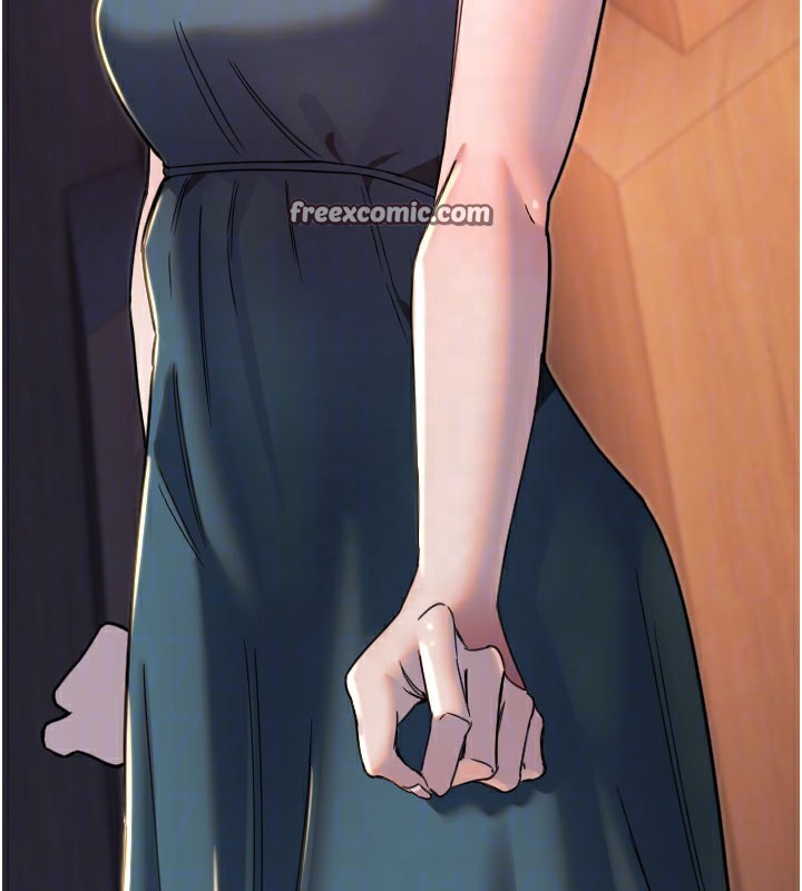 [韩国漫画] 守护天使 剧情,女学生#[113P]-89