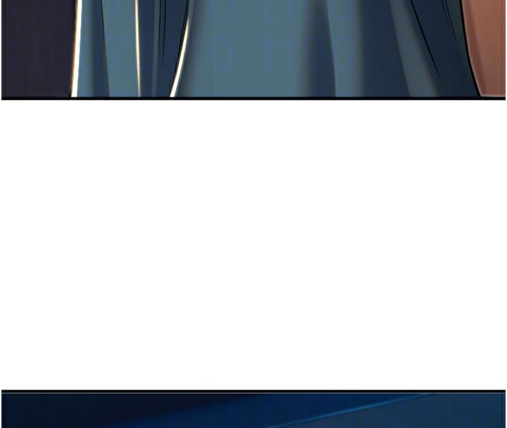 [韩国漫画] 守护天使 剧情,女学生#[113P]-90