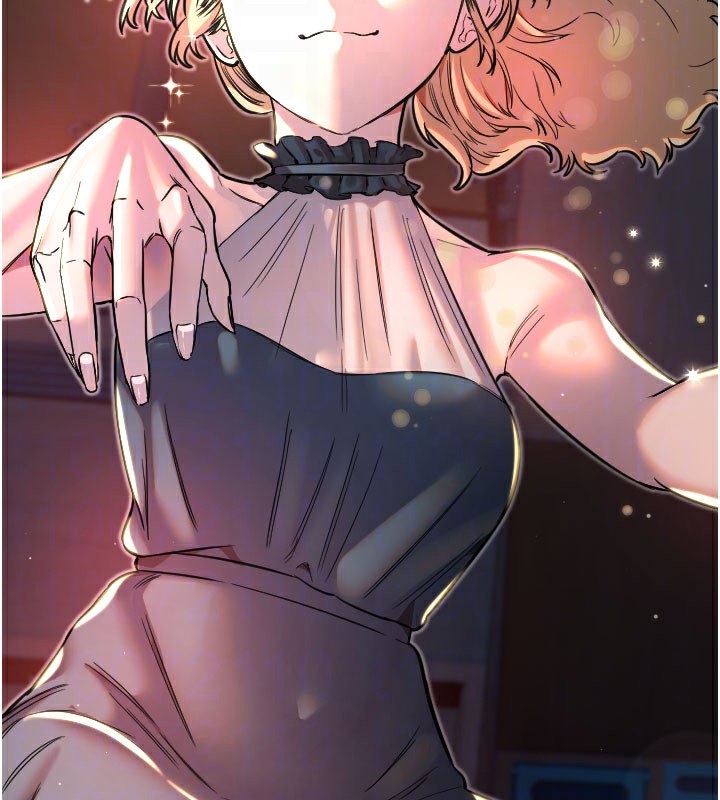 [韩国漫画] 守护天使 剧情,女学生#[113P]-96