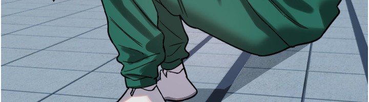 [韩国漫画] 守护天使 剧情,女学生#[116P]-101