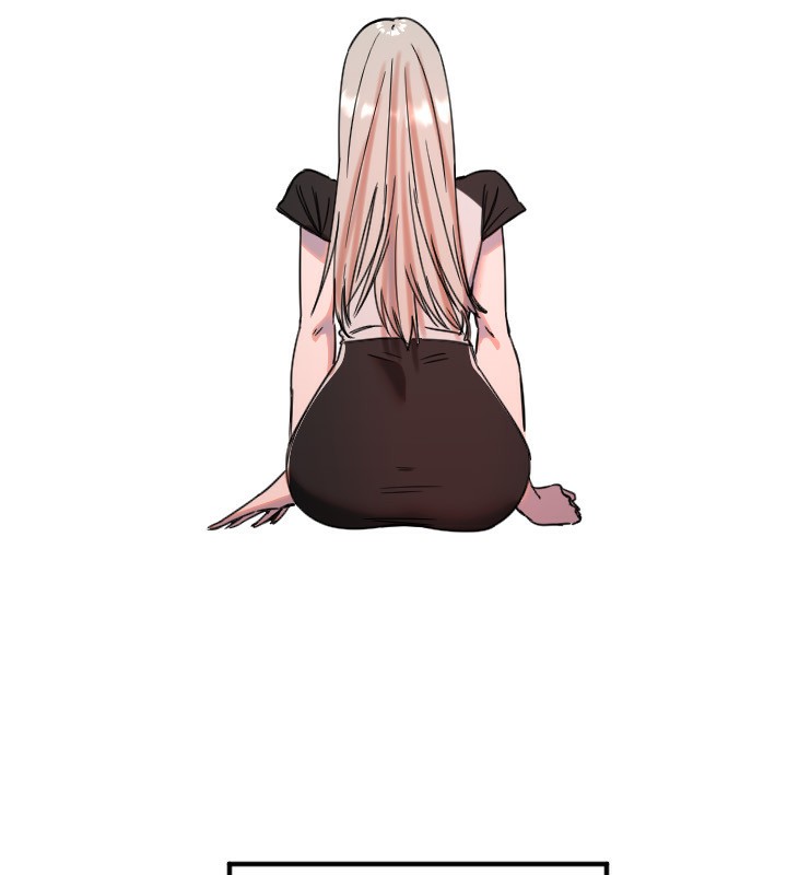 [韩国漫画] 守护天使 剧情,女学生#[116P]-106