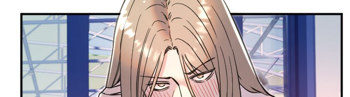 [韩国漫画] 守护天使 剧情,女学生#[116P]-62