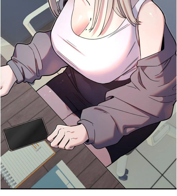 [韩国漫画] 守护天使 剧情,女学生#[114P]-11