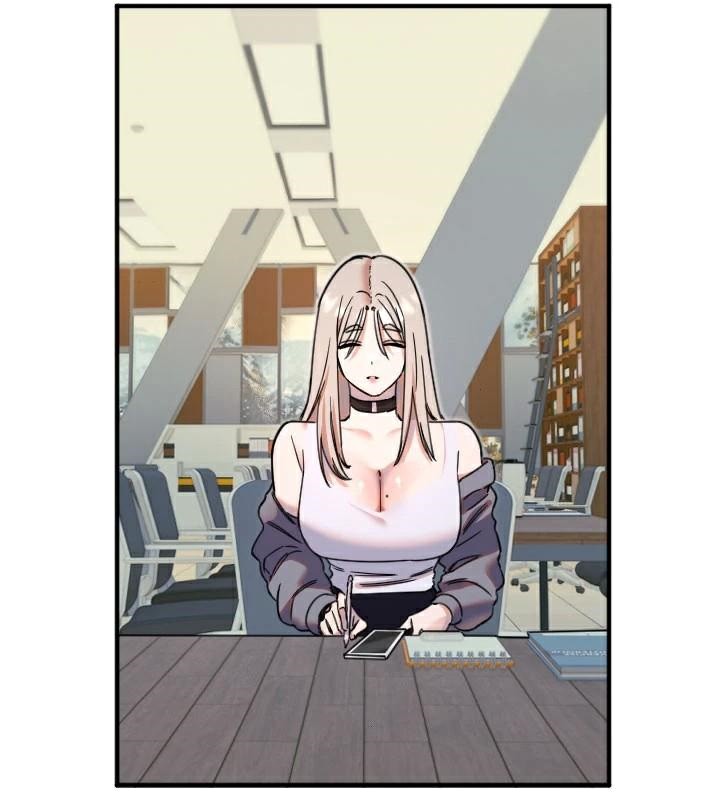 [韩国漫画] 守护天使 剧情,女学生#[114P]-16