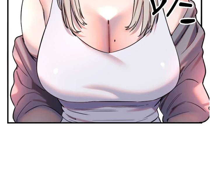 [韩国漫画] 守护天使 剧情,女学生#[114P]-18