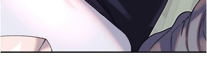 [韩国漫画] 守护天使 剧情,女学生#[114P]-29