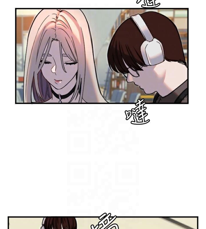 [韩国漫画] 守护天使 剧情,女学生#[114P]-34