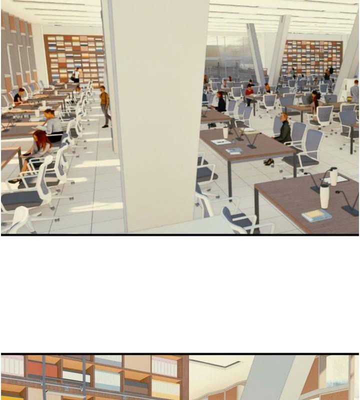 [韩国漫画] 守护天使 剧情,女学生#[114P]-4