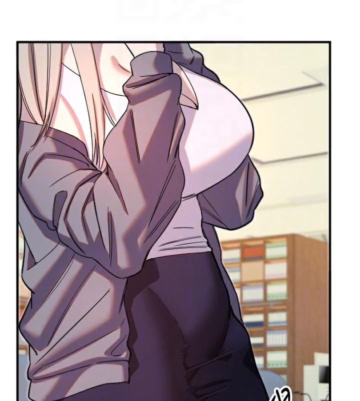 [韩国漫画] 守护天使 剧情,女学生#[114P]-52