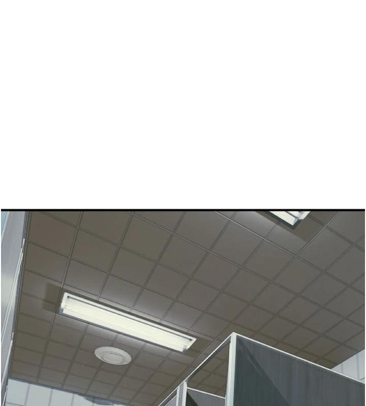 [韩国漫画] 守护天使 剧情,女学生#[114P]-62