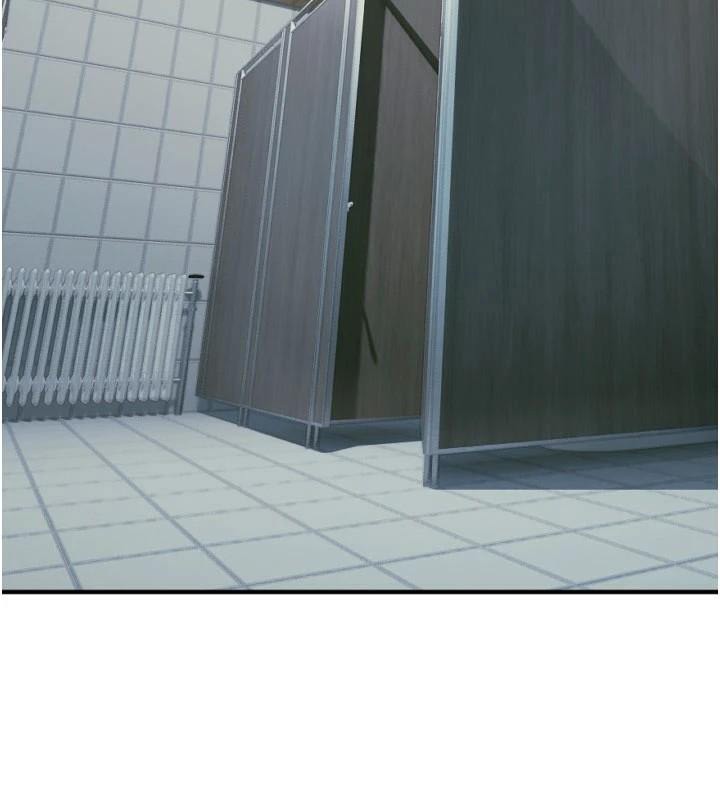 [韩国漫画] 守护天使 剧情,女学生#[114P]-63