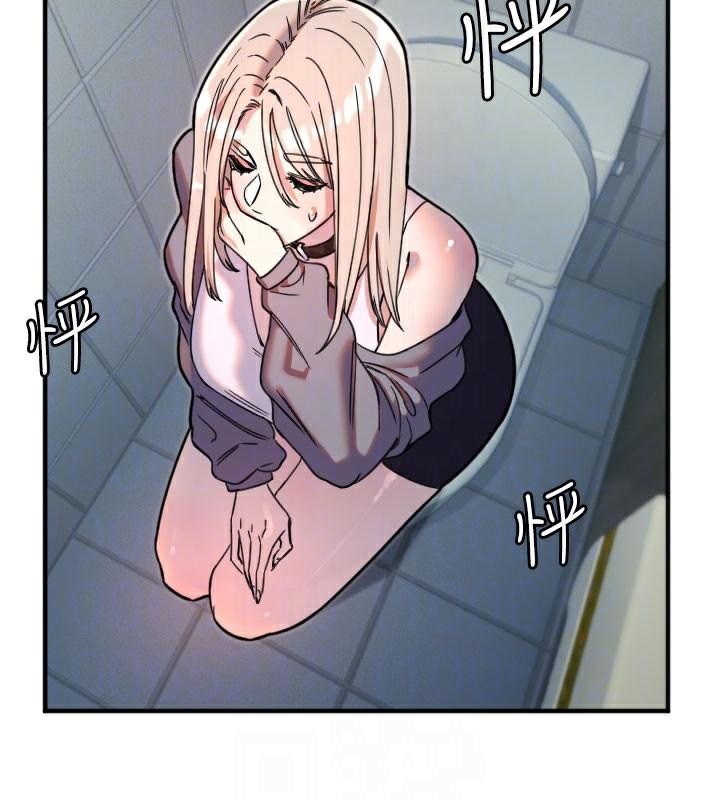 [韩国漫画] 守护天使 剧情,女学生#[114P]-65