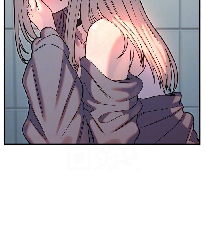 [韩国漫画] 守护天使 剧情,女学生#[114P]-67