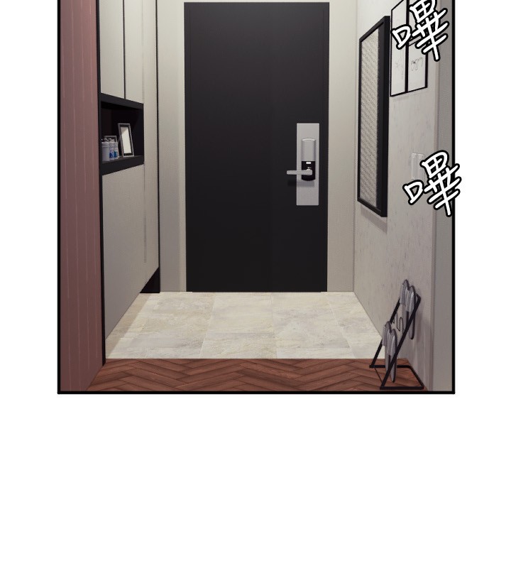 [韩国漫画] 守护天使 剧情,女学生#[120P]-10