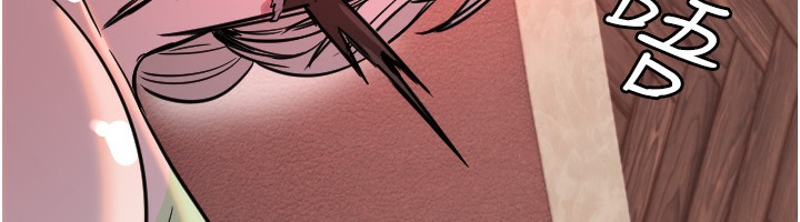 [韩国漫画] 守护天使 剧情,女学生#[120P]-104